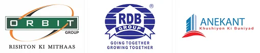 Orbit Group
