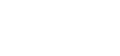 DTC Group