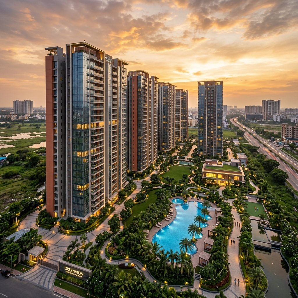 Rajarhat
